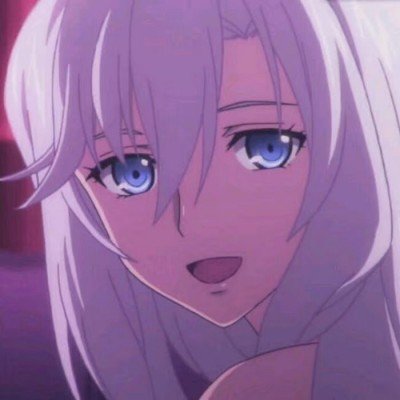 美军黑鹰直升机疑似被伊朗击中