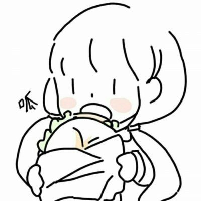 曼城1比0伯恩利