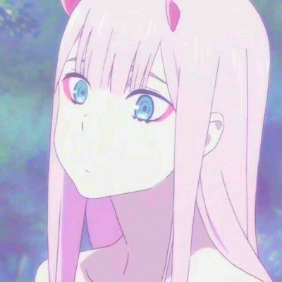 战舰世界