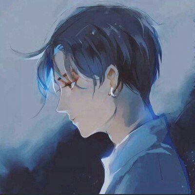 李乃文杨幂梅婷等19人任副会长