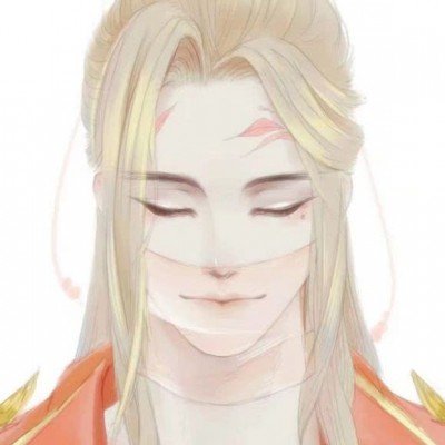 老人半年打赏男主播330万